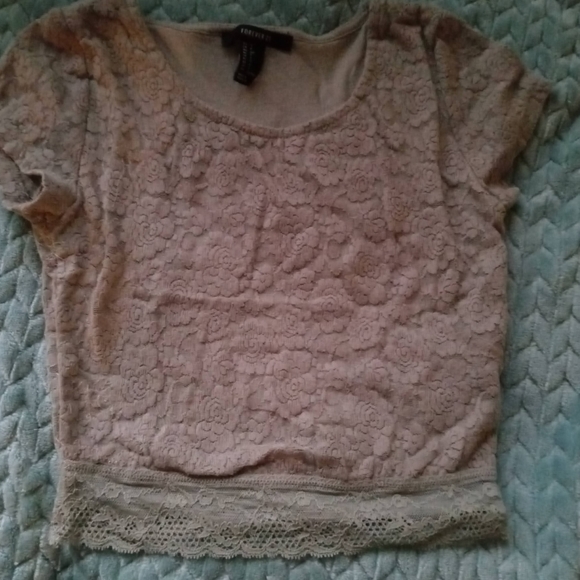 Fun Fall Tops - Picture 3 of 5